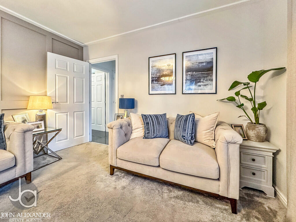 Additional image 11 of Wallaby Way, Stanway