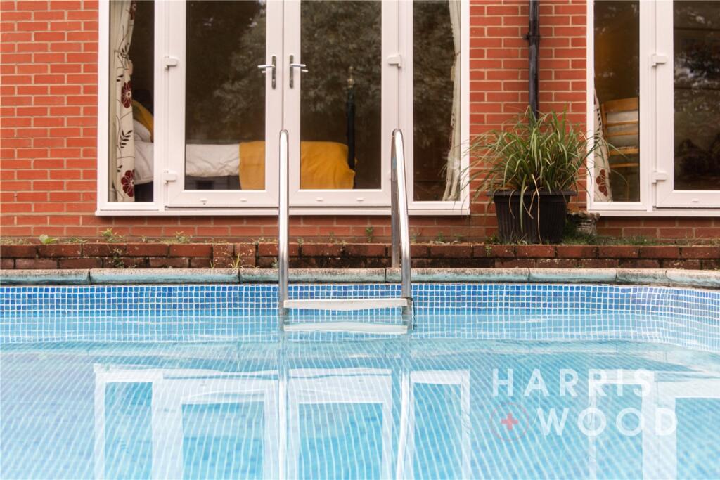 Additional image 33 of King Coel Road, Colchester, Essex, CO3