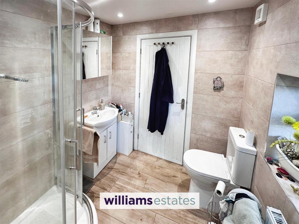 Additional image 15 of Penyffordd