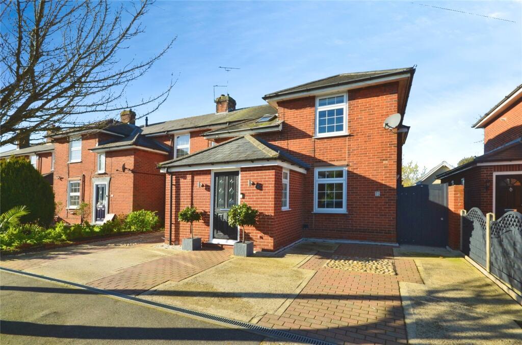 Additional image 27 of Irvine Road, Colchester, Essex, CO3