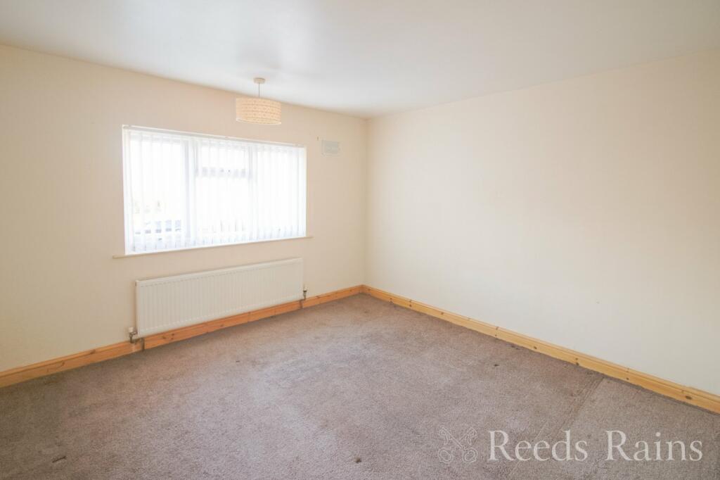 Additional image 4 of Singleton Road, Great Sutton, Ellesmere Port, Cheshire, CH65