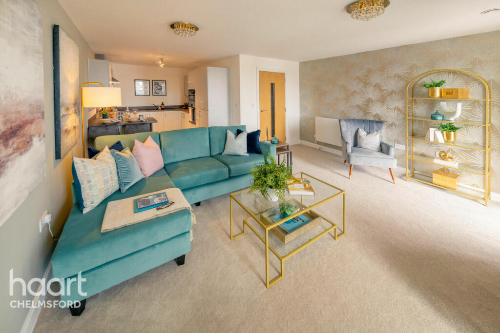 Additional image 10 of Walter House Rainsford Road, Chelmsford