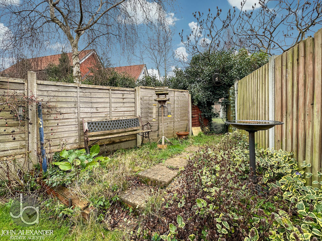 Additional image 13 of Maypole Green Road, Colchester