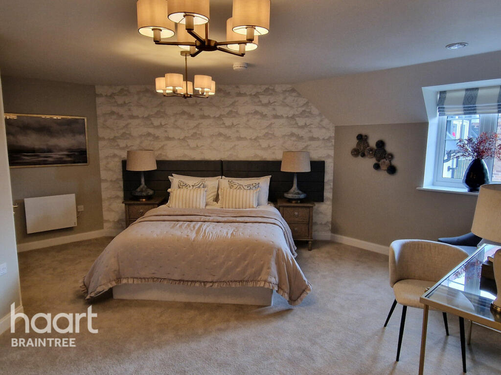 Additional image 10 of 77 High Street, Dunmow