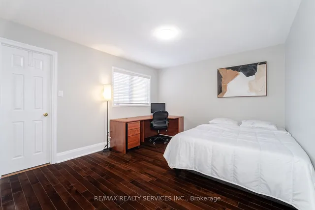 Additional image 30 of 57 Legend Lane