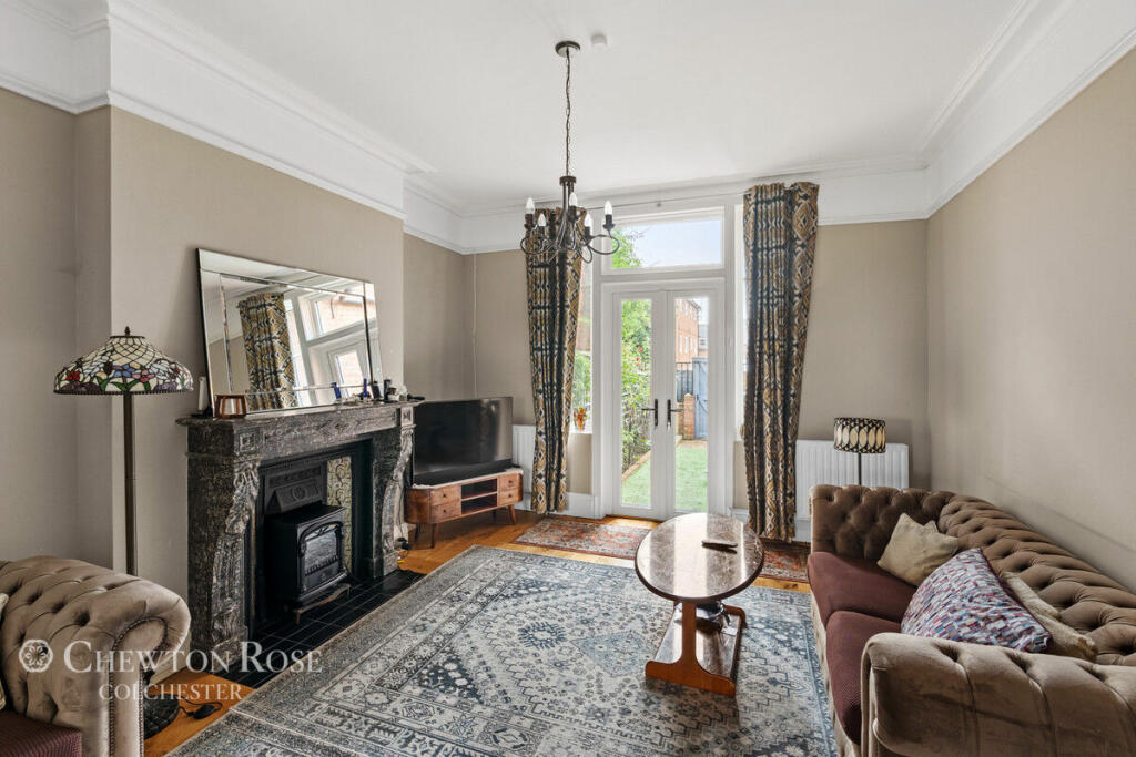 Additional image 8 of Creffield Road, Colchester