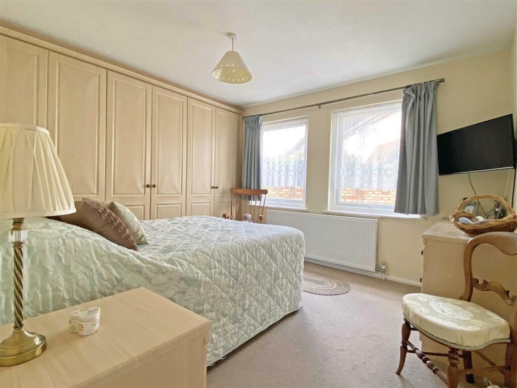 Additional image 5 of Wilkinsons Mead, Chelmer Village, Chelmsford