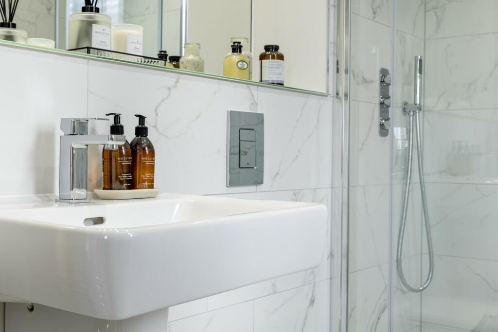 Additional image 12 of Manningtree Park, Mistley, Manningtree