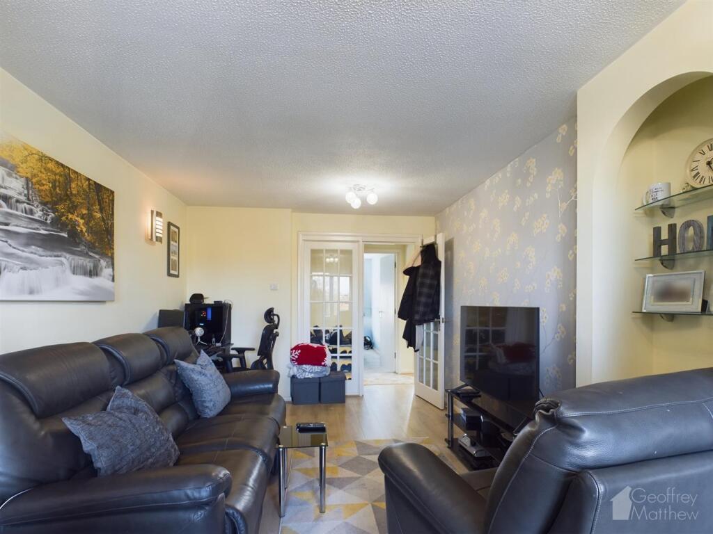 Additional image 5 of Aylets Field, Harlow