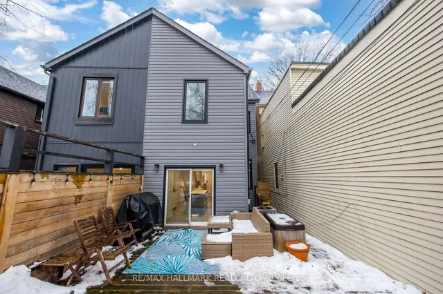 Additional image 37 of 68 Badgerow Ave