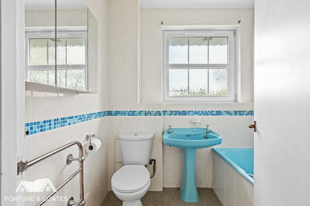 Additional image 18 of Penshurst, Harlow