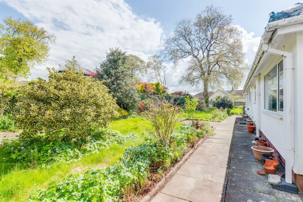 Additional image 16 of The Looms, Parkgate, Neston