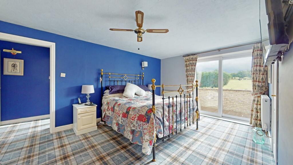 Additional image 16 of Llandegla Road, Llanarmon-Yn-Ial, Mold