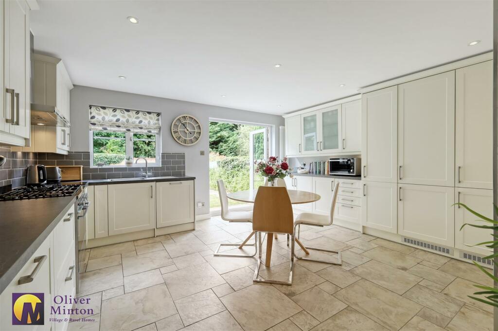 Additional image 16 of Little Brook Road, Roydon