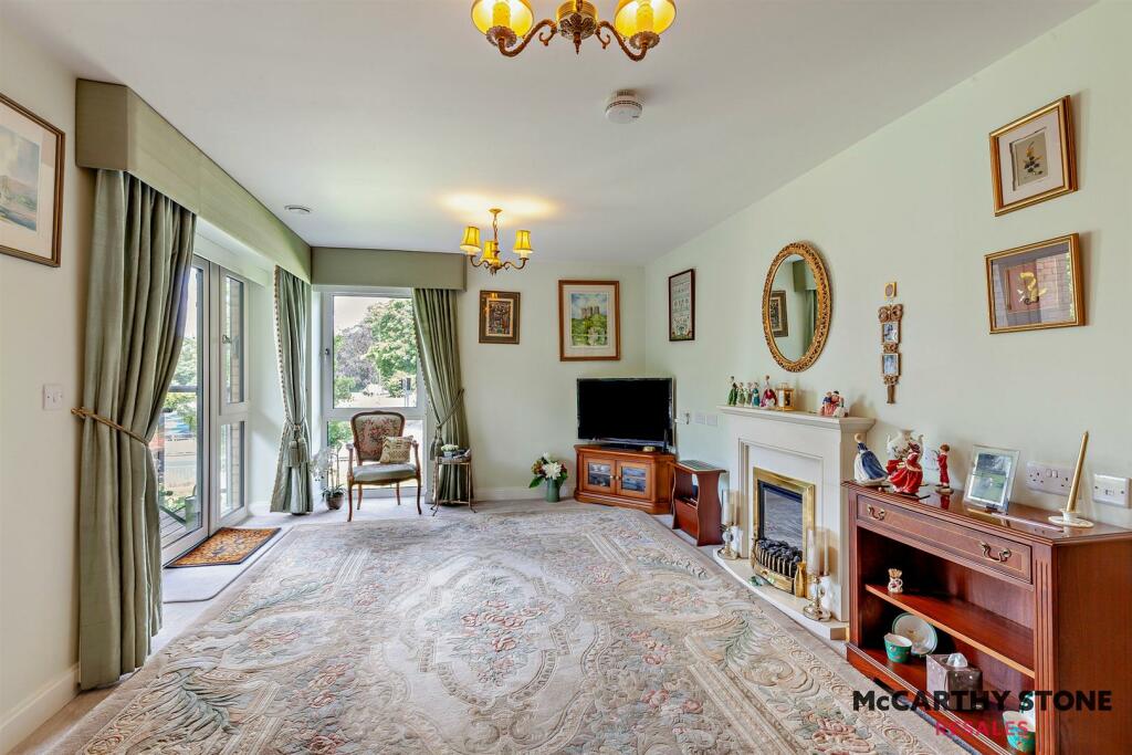 Additional image 4 of Miami House, Princes Road, Chelmsford