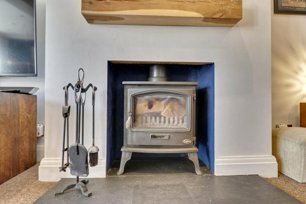 Additional image 7 of The Four Acres, Sawbridgeworth, CM21