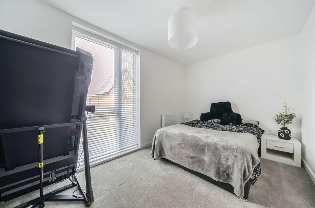 Additional image 10 of Redwing Way, Newhall, Harlow, Essex, CM17