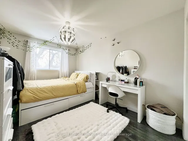 Additional image 33 of 24 Lalton Pl