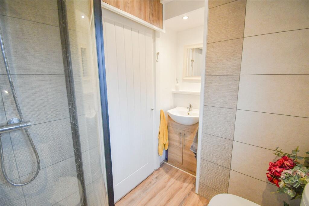 Additional image 21 of Woodland Road, Whitby, Ellesmere Port