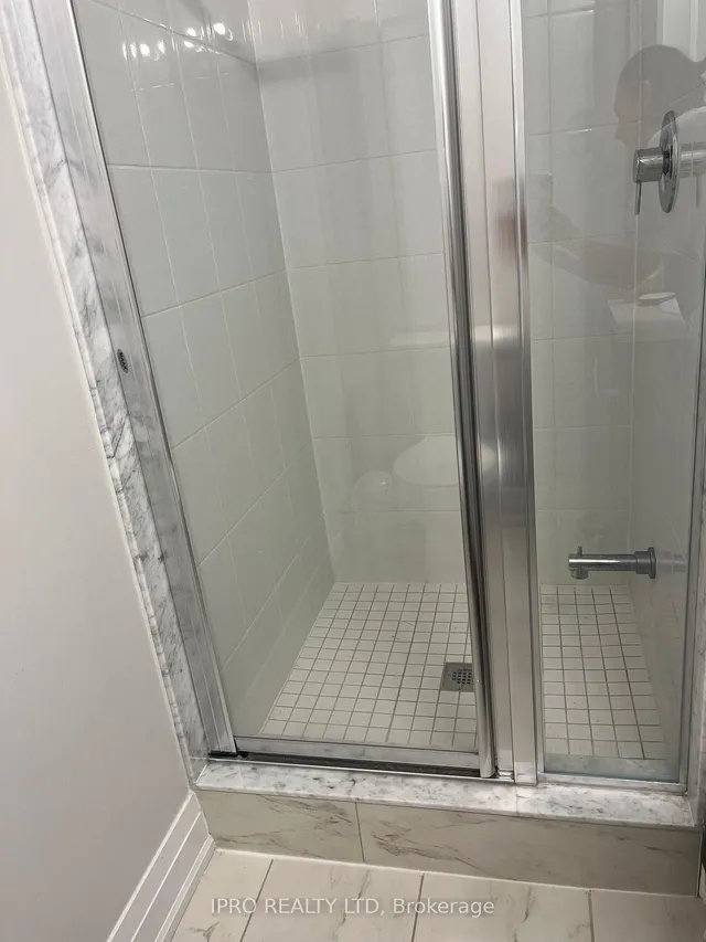 Additional image 15 of 33 WILD ROSE Gdns