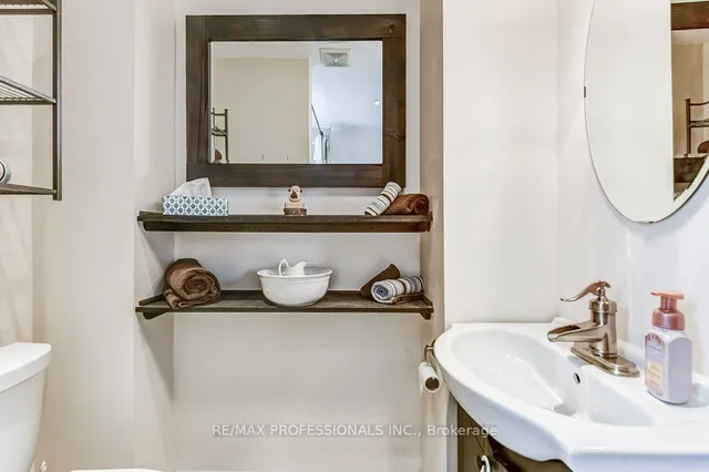 Additional image 13 of 269 Lumsden Ave