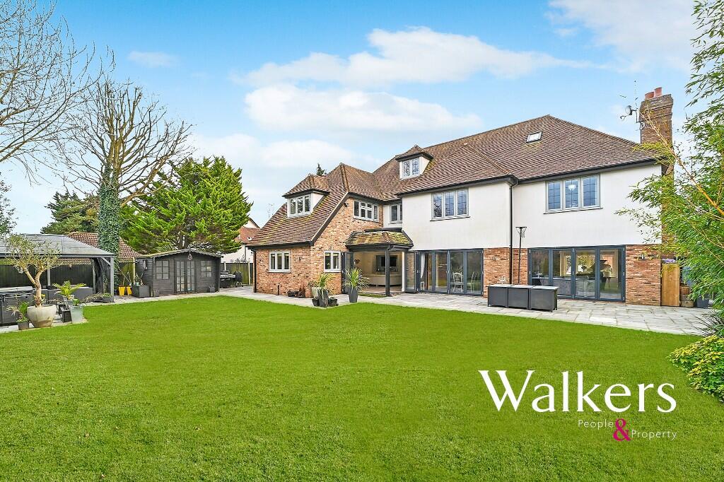 Additional image 2 of Avenue Road, Ingatestone
