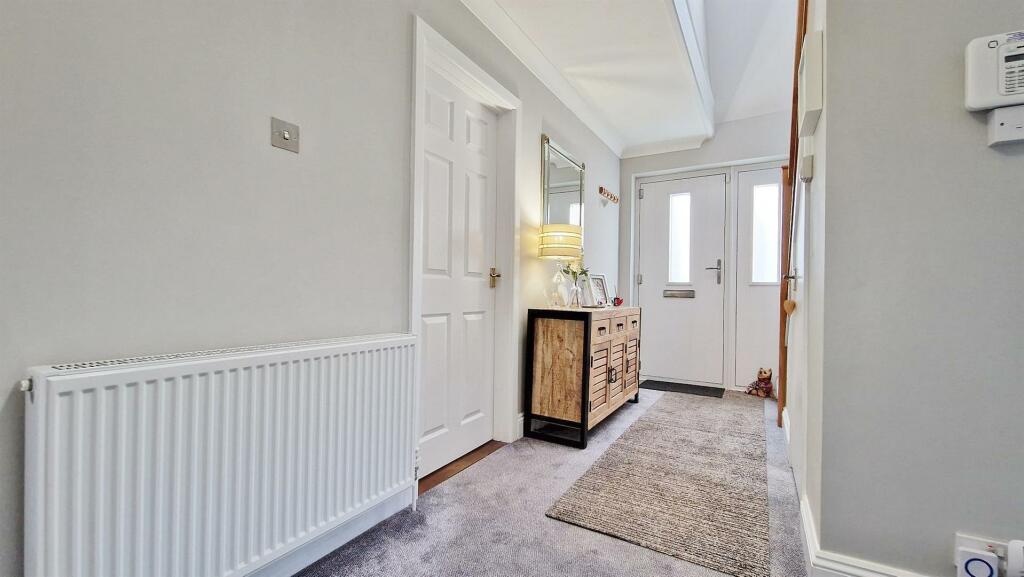 Additional image 5 of Graces Walk, Frinton-On-Sea