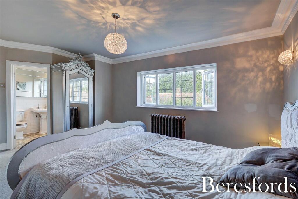 Additional image 24 of Selwood Road, Brentwood, CM14