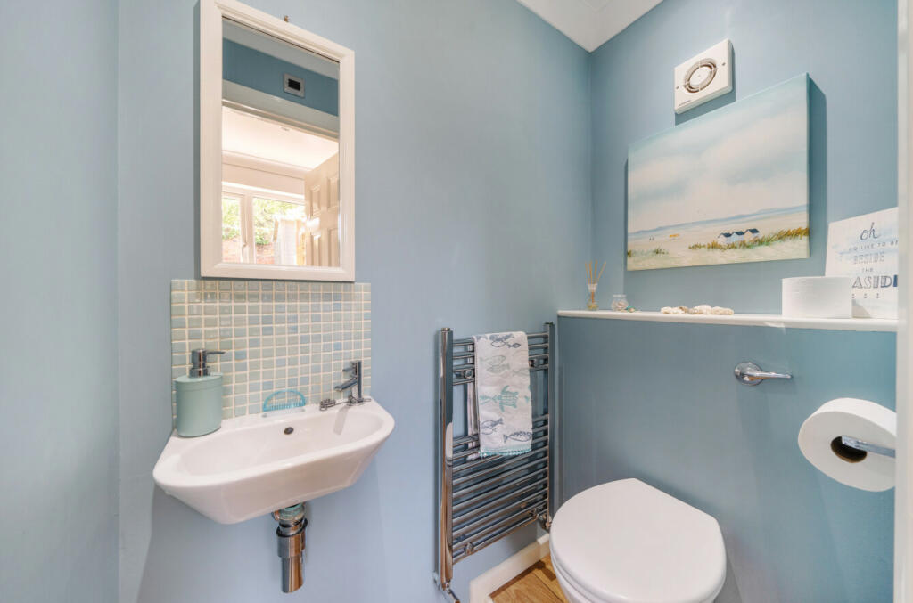 Additional image 18 of Limes Crescent, Bishop's Stortford, Hertfordshire, CM23