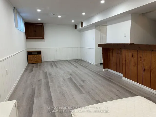 Additional image 16 of 255 Patricia Ave