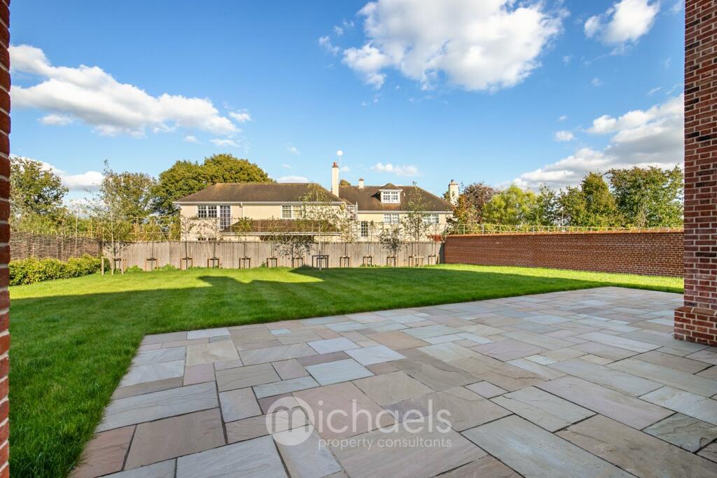 Additional image 33 of Horkseley Hamlet, Off London Road, Great Horkesley, Colchester, CO6