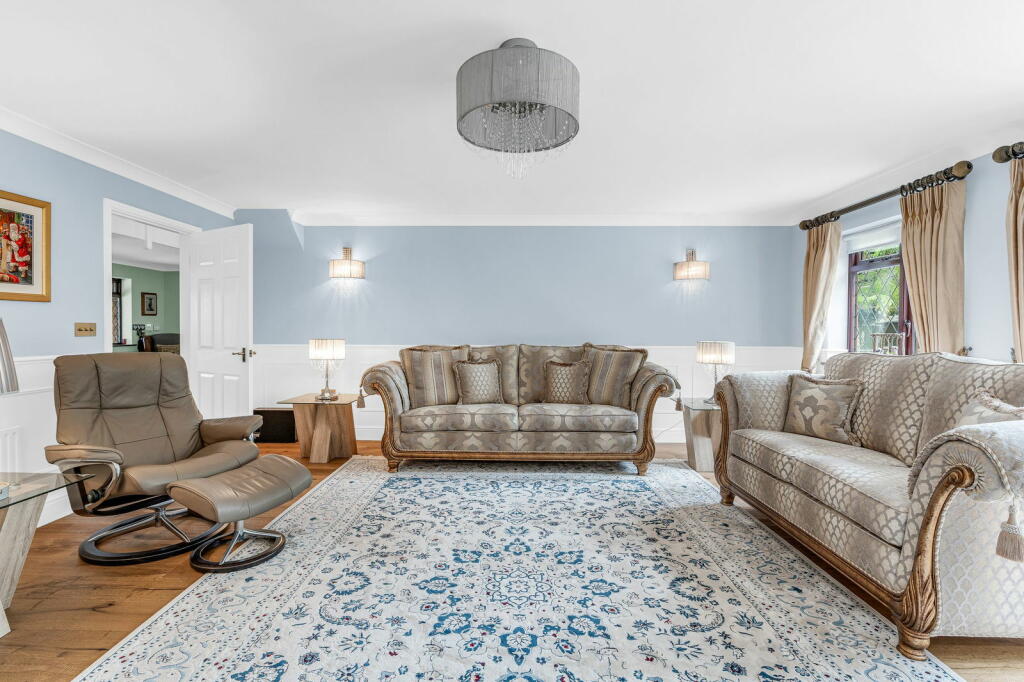 Additional image 10 of Ferry Road, North Fambridge, Chelmsford, CM3 6LS