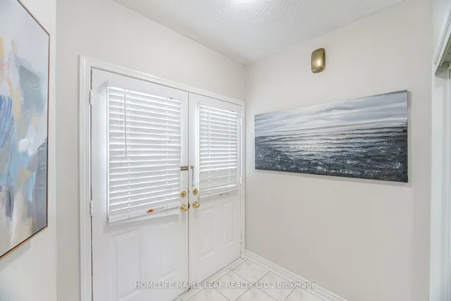 Additional image 6 of 30 Silo Crt