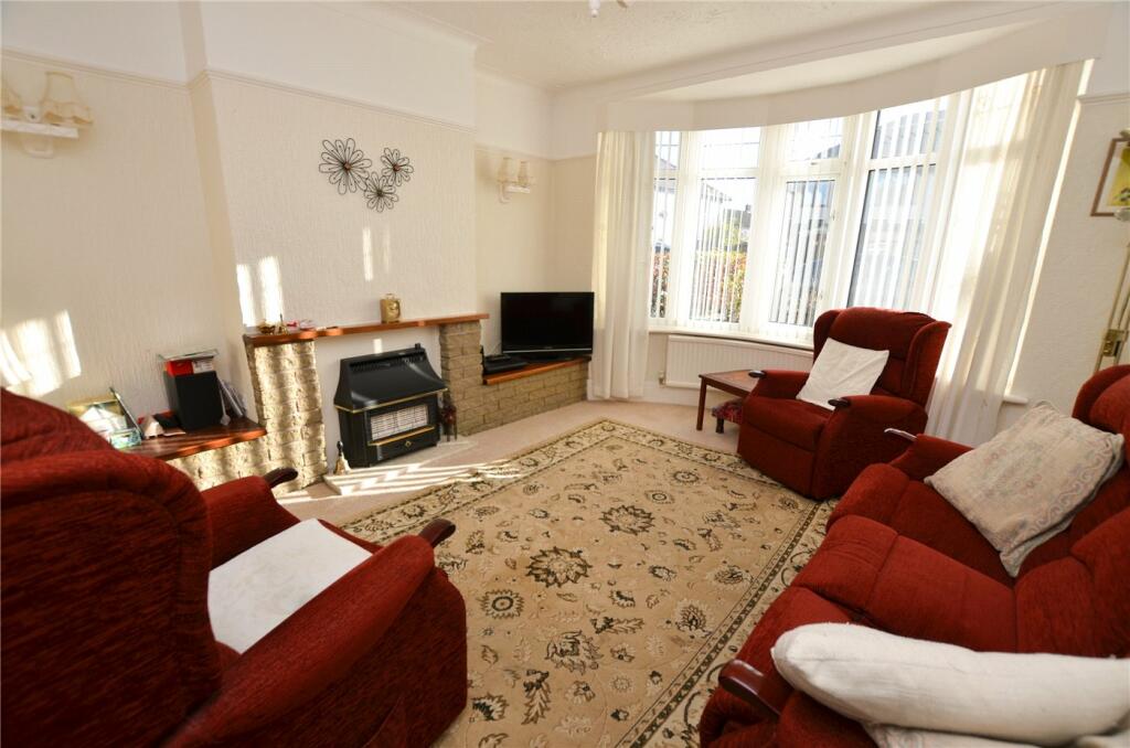 Additional image 19 of Old Hall Drive, Whitby, Ellesmere Port