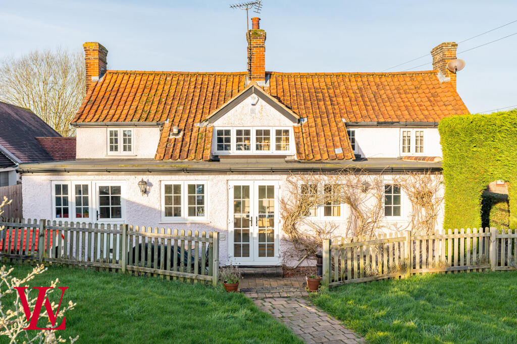 Additional image 30 of Bradley Common, Birchanger, Bishop's Stortford, Hertfordshire