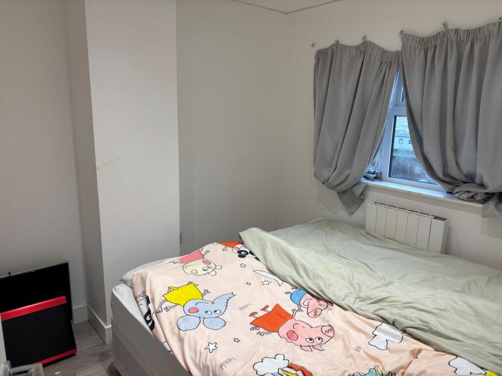 Additional image 9 of 51 First Avenue, Walton on the Naze, Essex, CO14 8JP