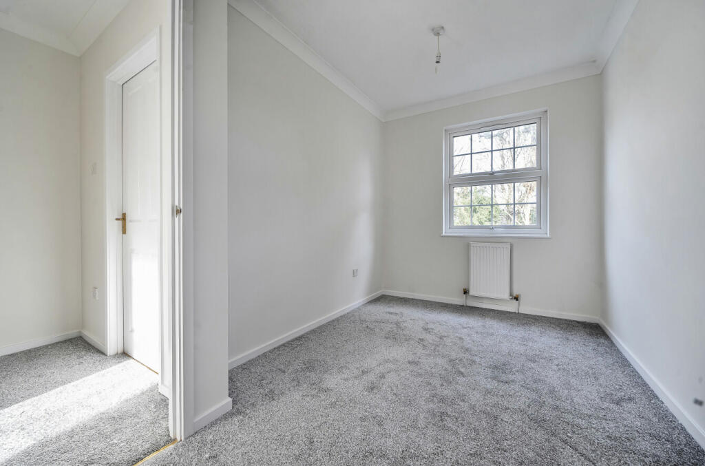 Additional image 13 of Ratcliff Court, Kelvedon, Colchester