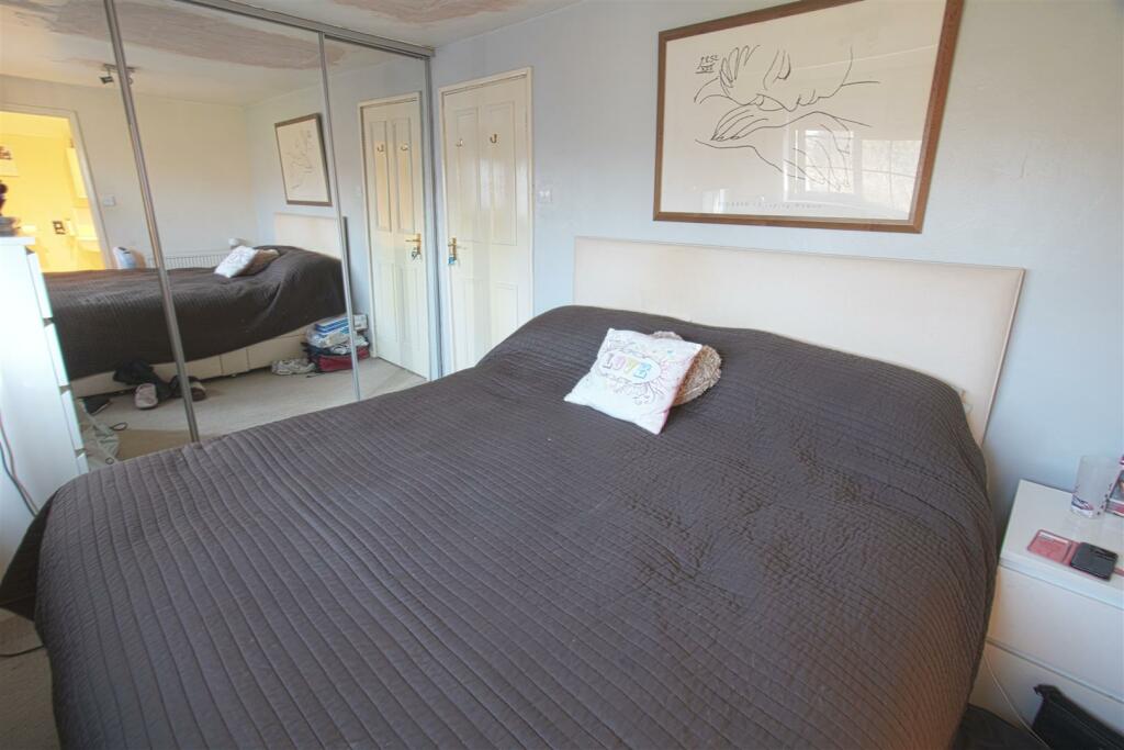 Additional image 6 of Brabner Gardens, Ramsden Heath, Billericay