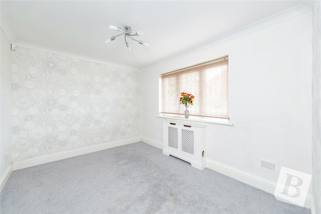 Additional image 8 of Priory Mead, Doddinghurst, Brentwood, Essex, CM15