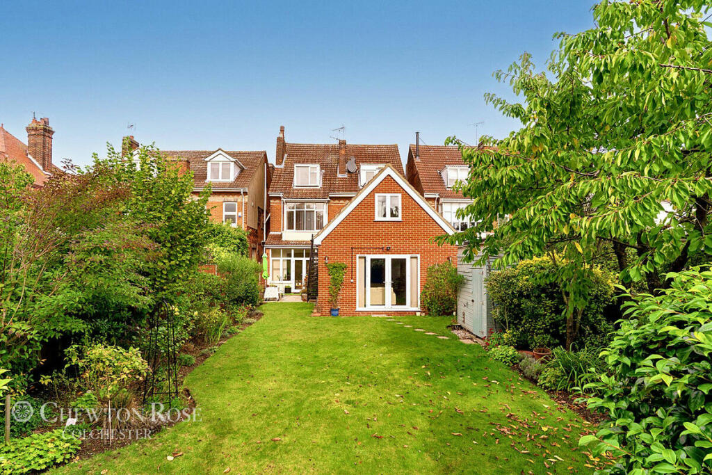 Additional image 4 of Inglis Road, Lexden