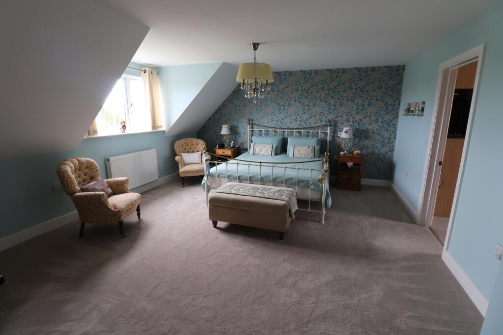Additional image 18 of Cold Norton Road, Latchingdon, Chelmsford, Essex, CM3