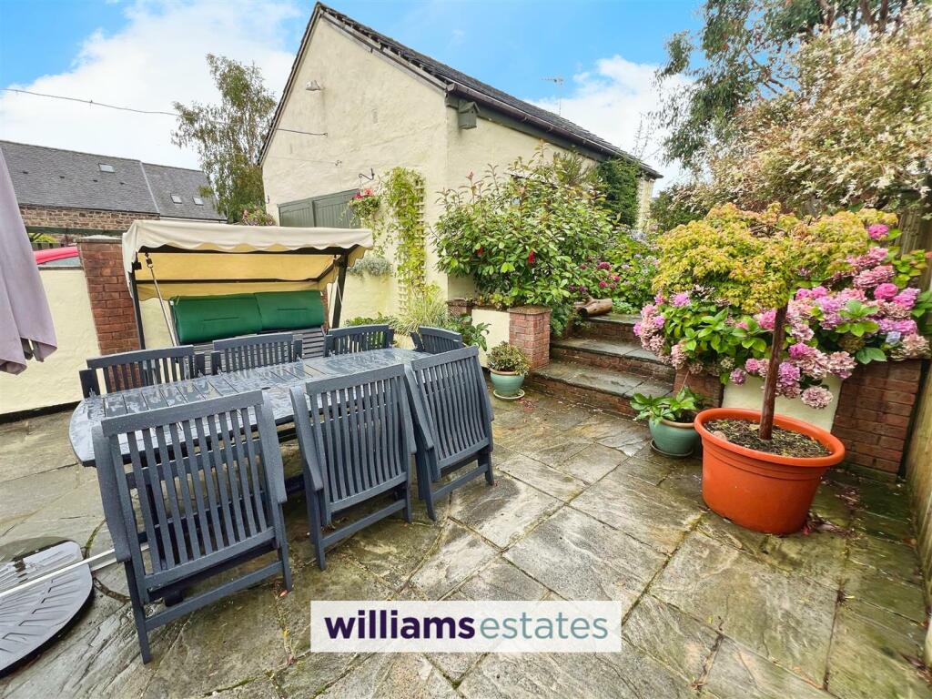 Additional image 11 of Main Road, New Brighton, Mold