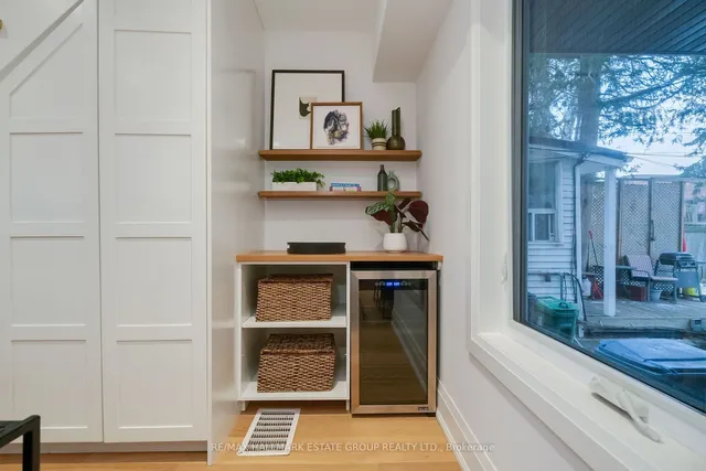 Additional image 9 of 237 Rhodes Ave