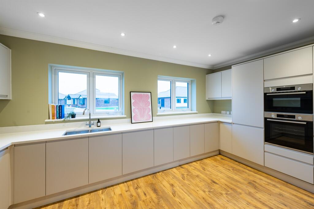 Additional image 22 of Burnham Waters, Waters Avenue, Burnham-On-Crouch