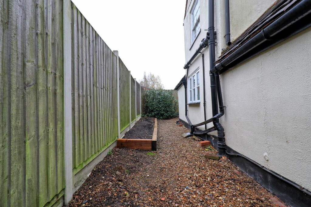 Additional image 26 of Kings Road, Southminster, CM0 7EJ