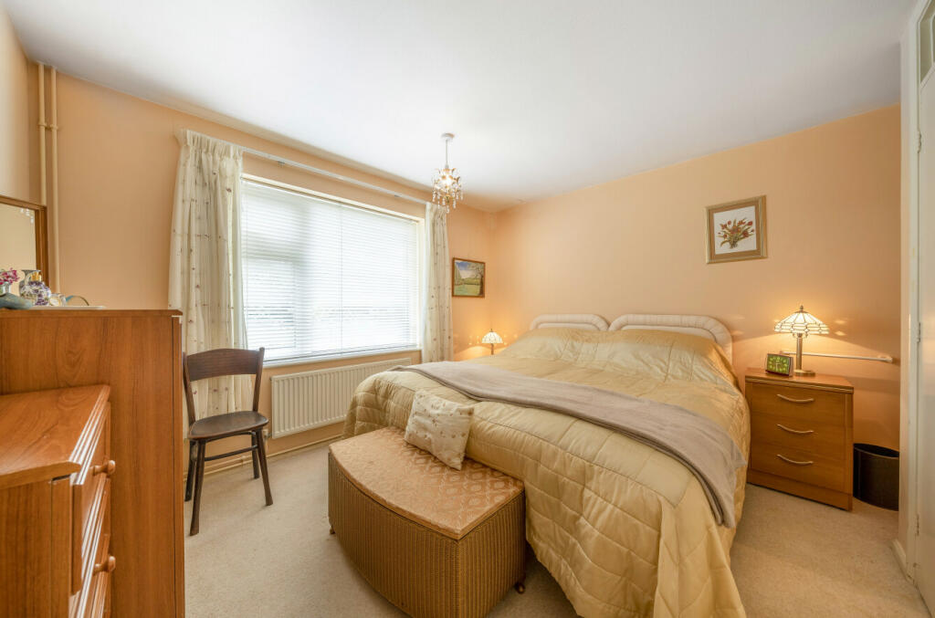 Additional image 9 of Bradley Common, Birchanger, Bishop's Stortford, Essex, CM23