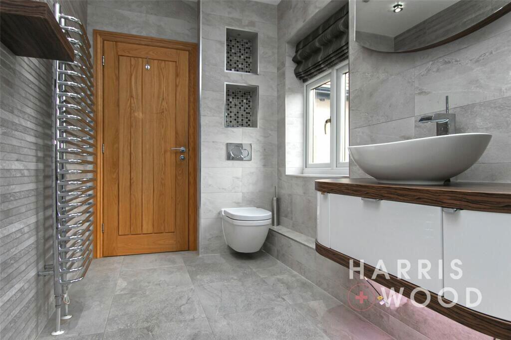 Additional image 36 of Station Road, Wickham Bishops, Witham, Essex, CM8 3JL