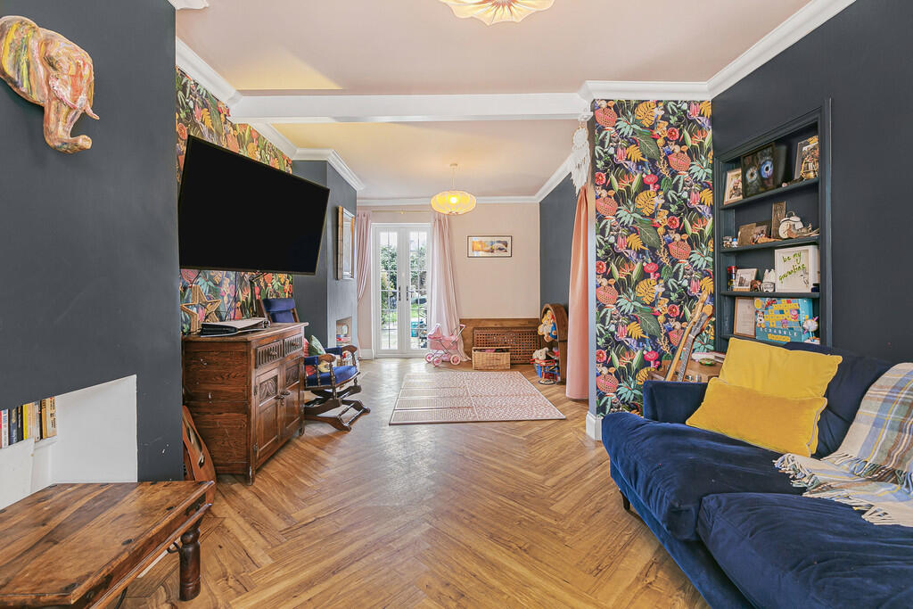 Additional image 14 of Dering Road, Croydon