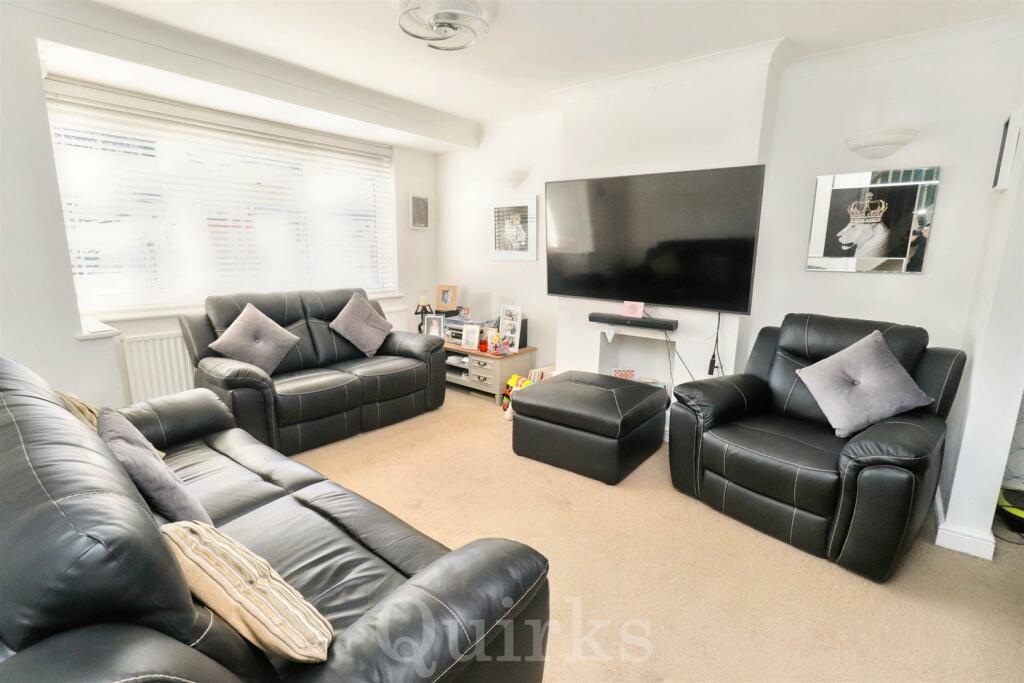 Additional image 2 of Gordon Close, Billericay