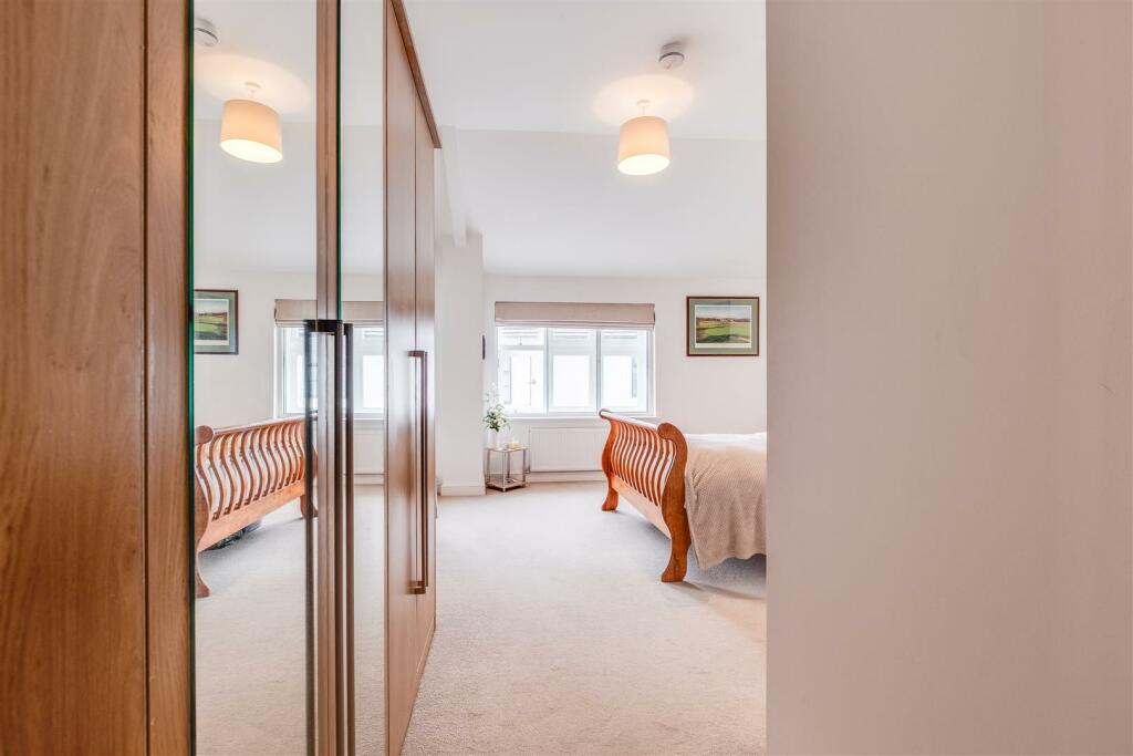 Additional image 17 of Mostyn House, Parkgate, Neston